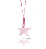 Pendente Namuri Donna Namuri Baby in Policarbonato Diamante NPXJ-SR03 - NPXJ-SR03